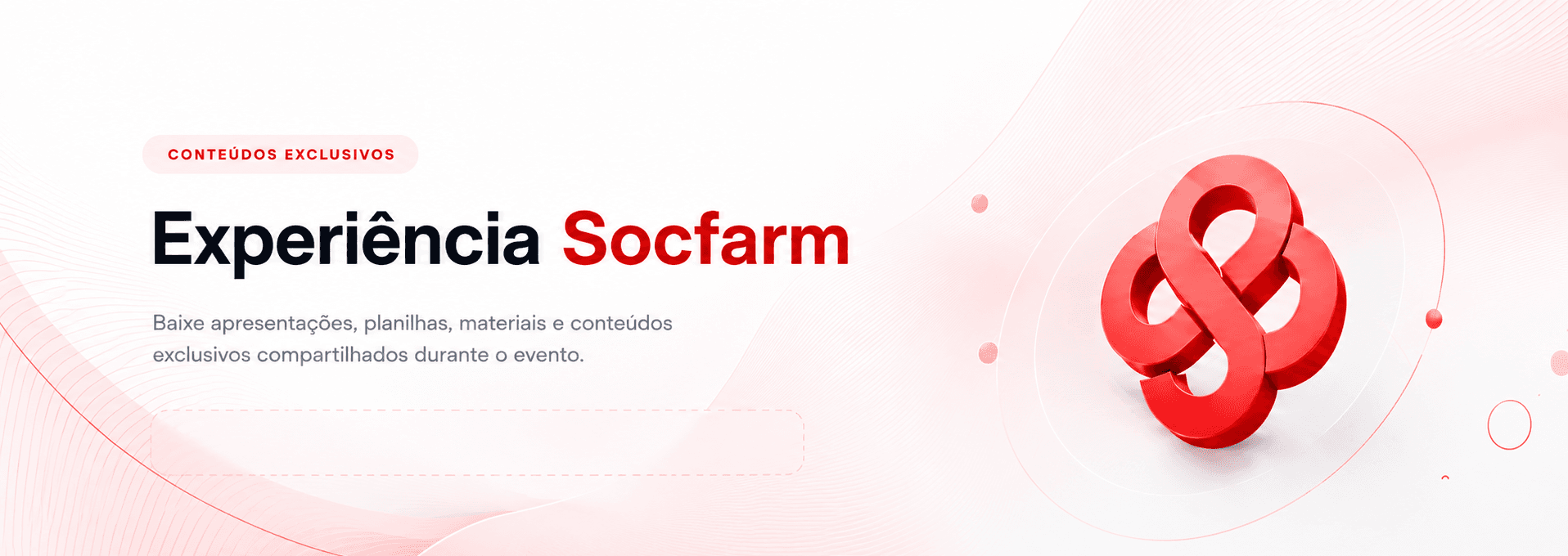 Experiência Socfarm