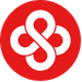 Experiência Socfarm